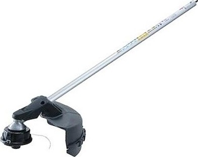 Насадка-травокосилка MAKITA EM 404 MP 198771-2