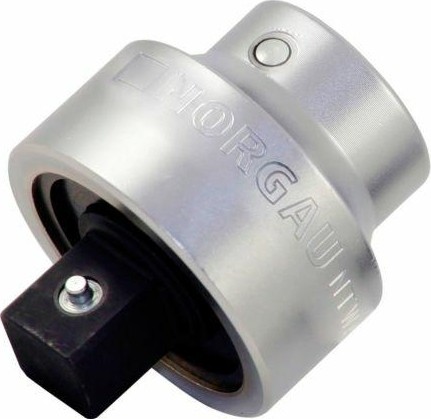 Насадка трещоточная Norgau NTWA34RC 3/4" 051116004