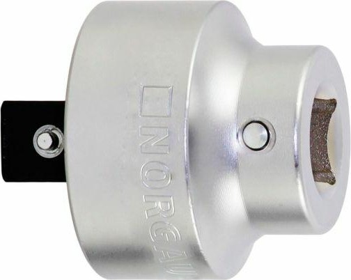 Насадка трещоточная Norgau NTWA34RC 3/4" 051116004 - изображение 2