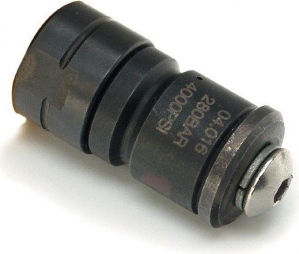 Насадка "турбо" RIDGID 1/4" 82857 82857