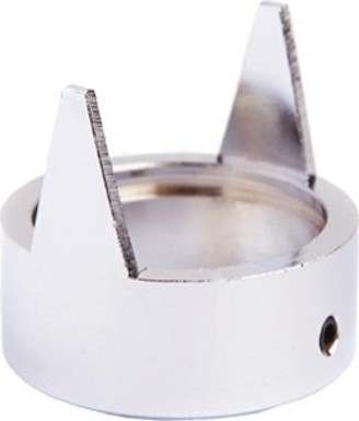 Насадка U-образная  СВАРОГ (CS 101–141–151) ISM0067 00000087508