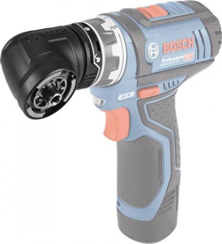 Насадка угловая BOSCH GFA 12-W 1600A00F5K