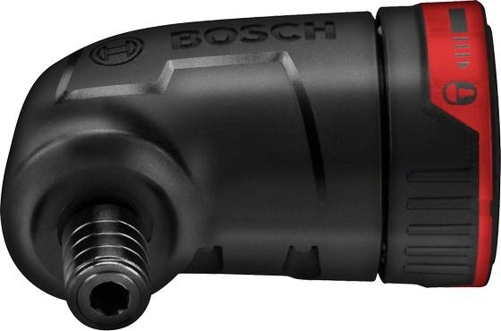 Насадка угловая BOSCH GFA 18-W FlexiClick 1600A013P7