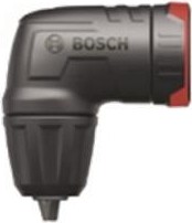 Насадка угловая BOSCH GWA FC2 1600A001SK