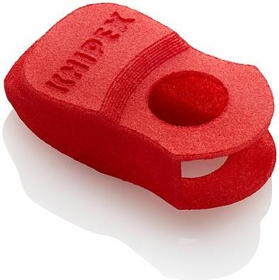 Насадка - уловитель обрезков для боковых кусачек KNIPEX KN-79 02 / 22 125 0011V79 KN-0011V79