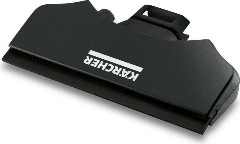 Насадка узкая всасывающая KARCHER 2.633-112.0 для WV 2/5, (170 мм)