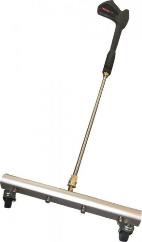 Насадка водяная метла DANAU VM