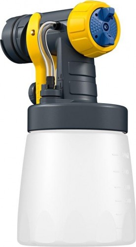 Насадка WAGNER EXTRA Brilliant 600 мл 2361738