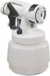 Насадка WAGNER EXTRA I-Spray 1300 мл (для ВД-красок) 2361746