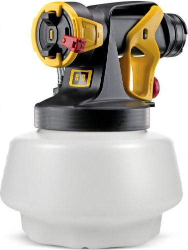 Насадка WAGNER EXTRA I-Spray 1800 мл (для ВД-красок) 2361749