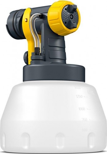 Насадка WAGNER EXTRA повышенная емкость 1400 мл 2361736