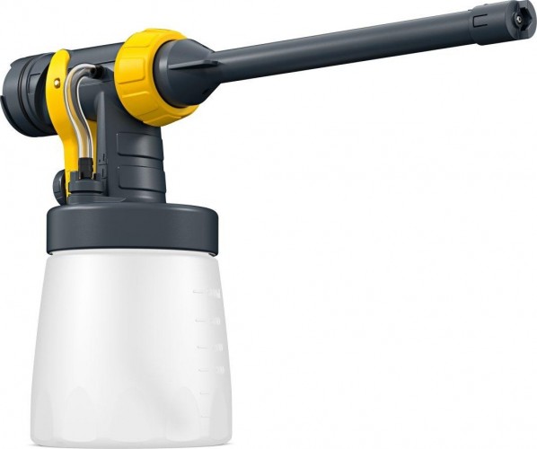 Насадка WAGNER EXTRA радиаторная 600 мл 2361742