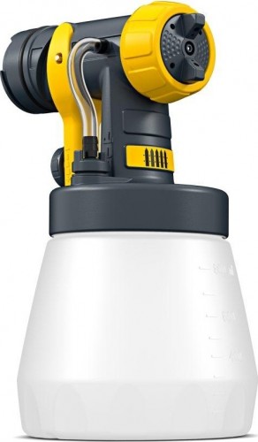 Насадка WAGNER EXTRA стандартная 800 мл 2361730