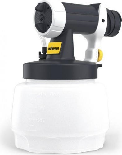 Насадка WAGNER EXTRA текстурная 1300 мл 2361754