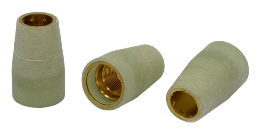 Насадка защитная AURORA для LT151 12322