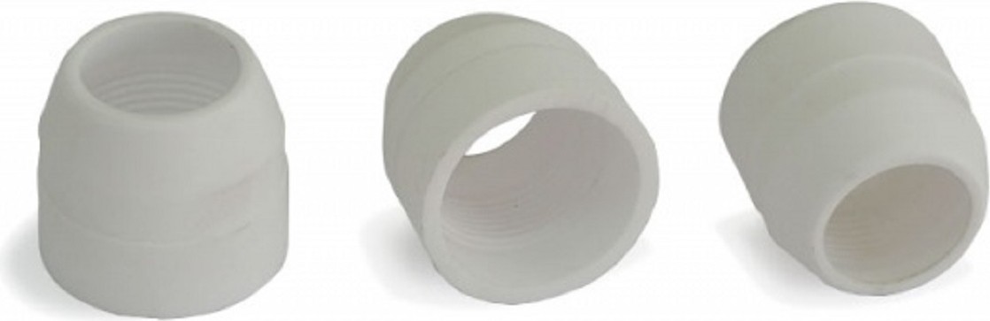 Насадка защитная AURORA к Р-80 2219.001.300 12180