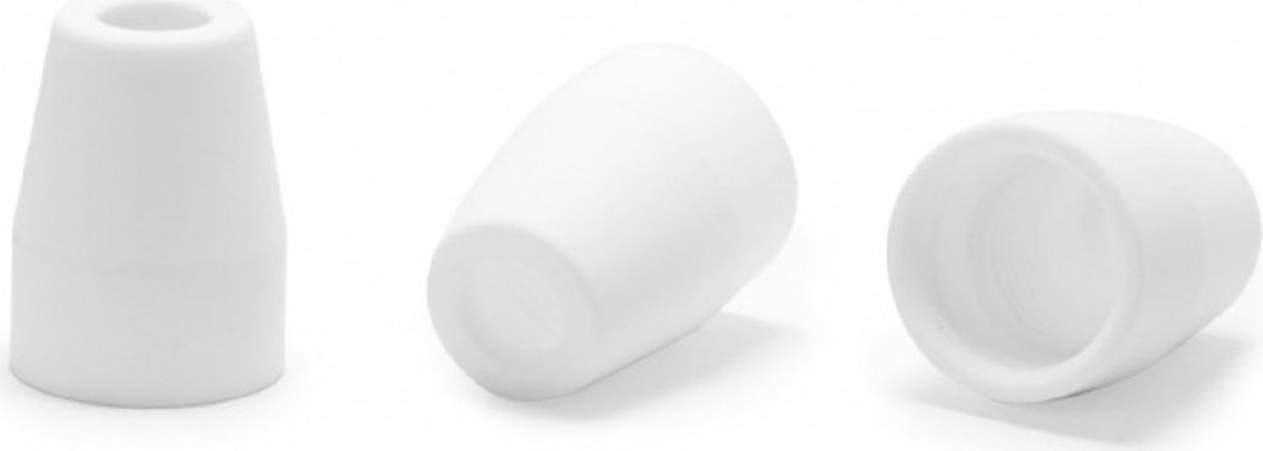 Насадка защитная AURORA к РТ-31  24753