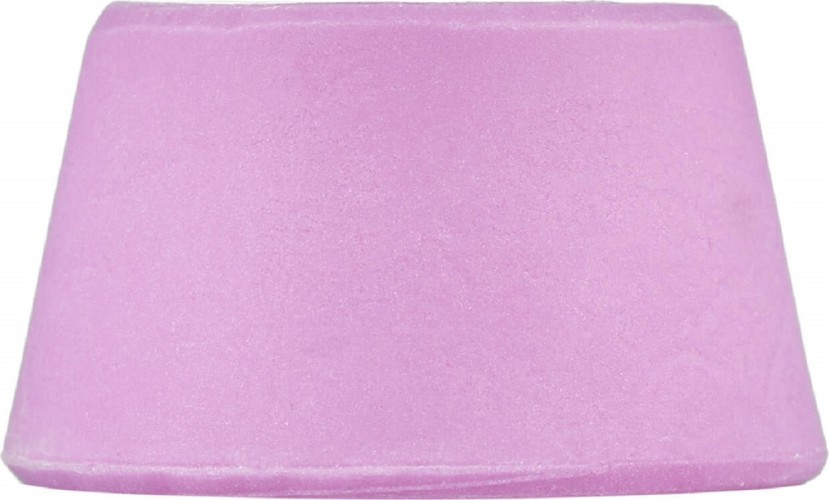 Насадка защитная AURORA к SG-55 27337