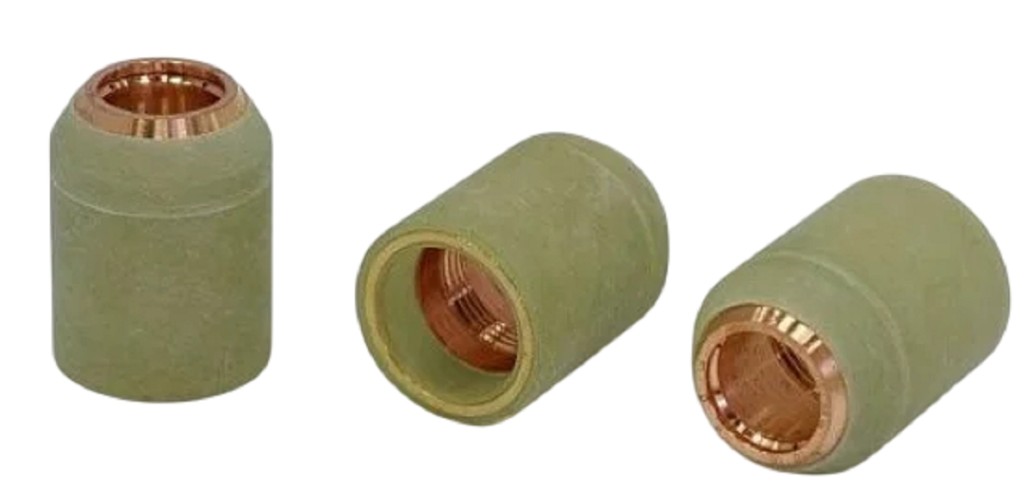 Насадка защитная AURORA LT101 12318