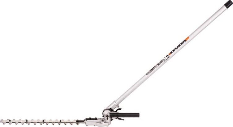 Насадка–кусторез Worx WA0220 для триммера - изображение 2