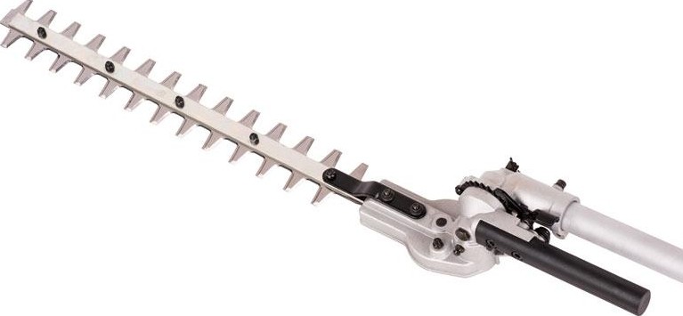 Насадка–кусторез Worx WA0220 для триммера - изображение 3