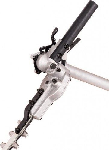 Насадка–кусторез Worx WA0220 для триммера - изображение 4