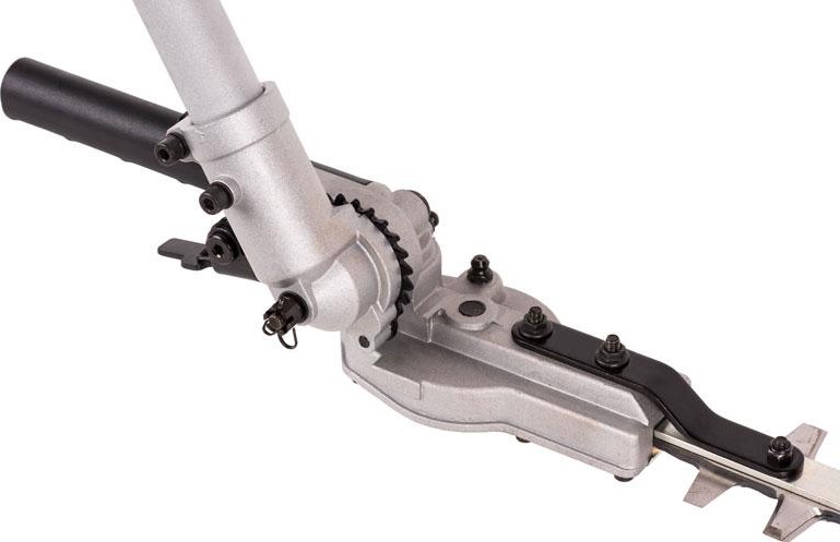 Насадка–кусторез Worx WA0220 для триммера - изображение 5