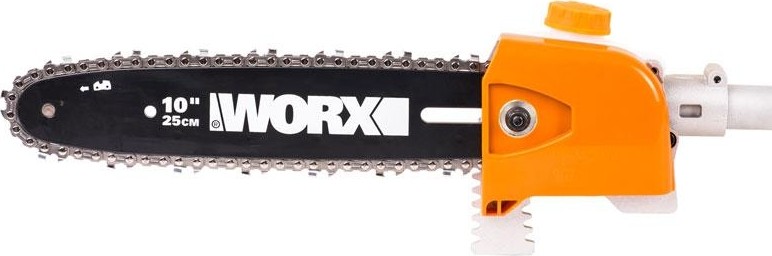 Насадка–сучкорез Worx WA0222 для триммера - изображение 2