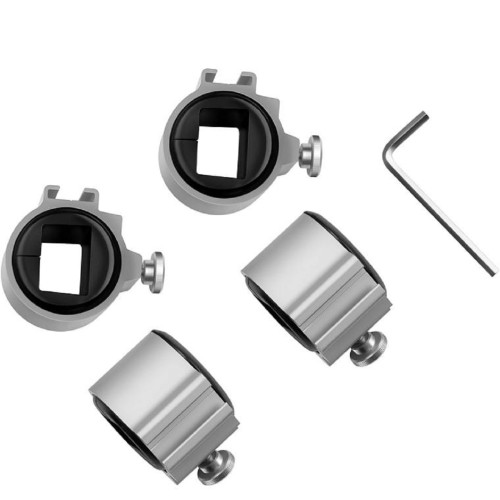 Насадки ATLANT 8552 под дугу 20*30