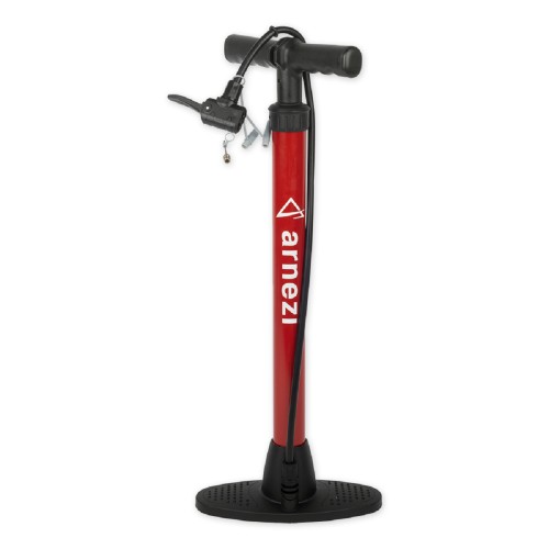 Насос автомобильный ARNEZI R7503101 ручной, без манометра
