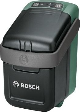 Насос для бочек BOSCH GardenPump 18, аккумуляторный без АКБ и ЗУ 06008C4201 06008C4201 - изображение 3