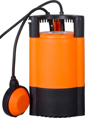 Насос для бочек ВИХРЬ ДН-400Б 68/2/16 - изображение 3