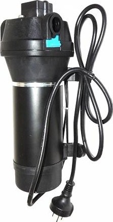 Насос для CMT52А NORDBERG X006670