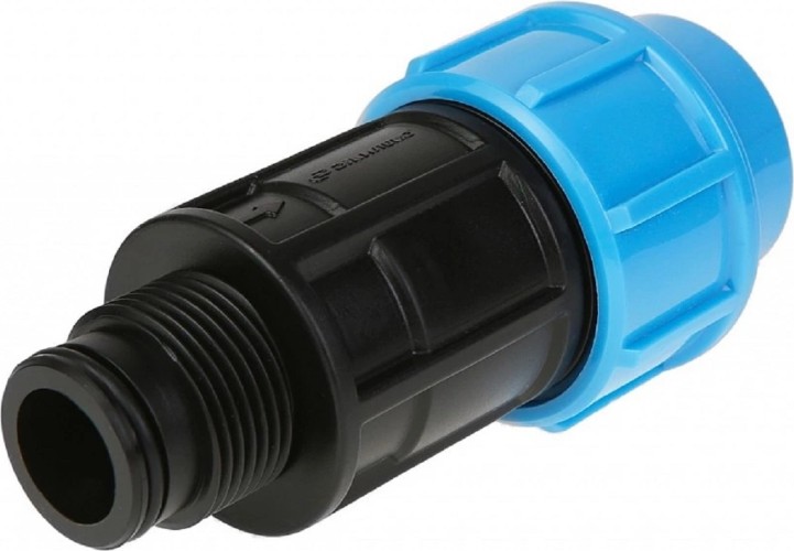 Насос для колодца ДЖИЛЕКС ВОДОМЕТ  55/35 А с донным фильтром 6535 - изображение 3