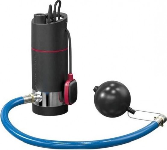 Насос для колодца GRUNDFOS SB 3-45 AW 97686707 НС-1043432