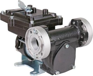 Насос для перекачки бензина Samoa EX75 12V DC ATEX  F00380000 F00380000