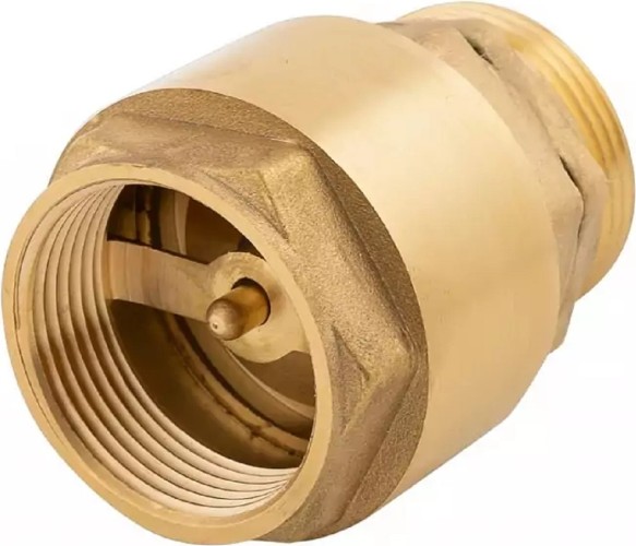 Насос для скважины ДЖИЛЕКС ВОДОМЕТ 110/110 1111 - изображение 2