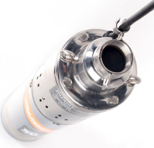 Насос для скважины PATRIOT SP 3250S 315302463 - изображение 2