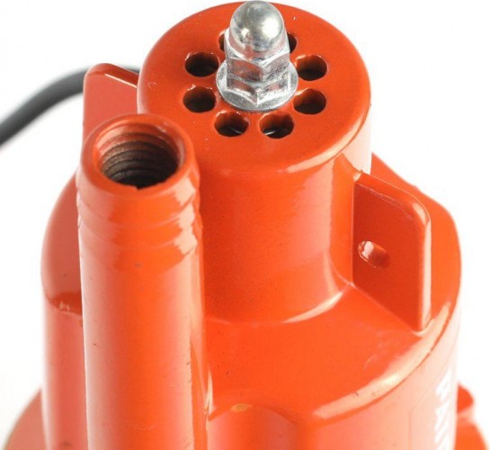 Насос для скважины PATRIOT VP-16B 315302486 - изображение 4