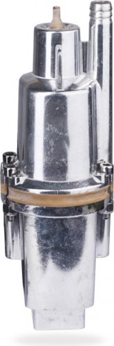 Насос для скважины PATRIOT VP-10B 315302481