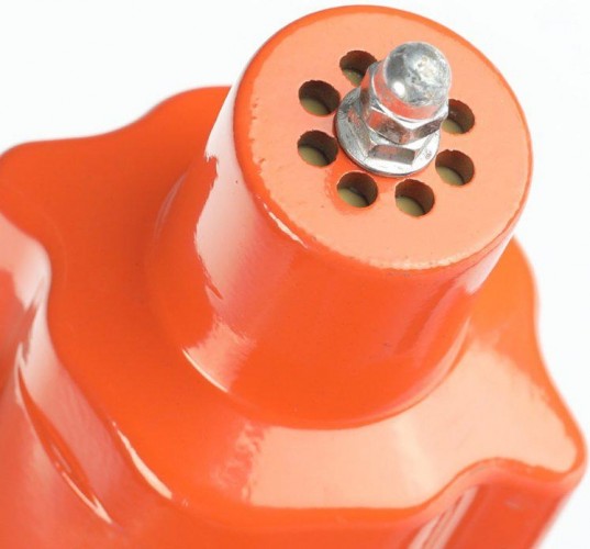 Насос для скважины PATRIOT VP-10A 315302500 - изображение 2