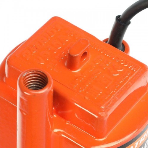 Насос для скважины PATRIOT VP-40A 315302515 - изображение 3