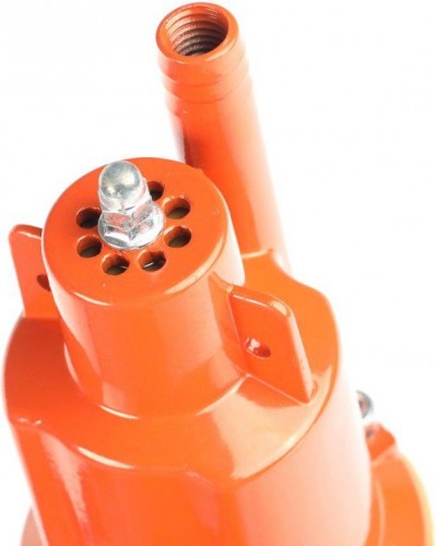 Насос для скважины PATRIOT VP-16B 315302486 - изображение 2