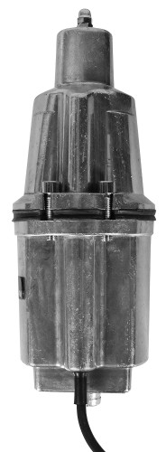 Насос для скважины ВИХРЬ ВН 10Н с термозащитой 68/8/5 - изображение 3