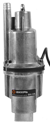Насос для скважины ВИХРЬ ВН 10В 68/8/1
