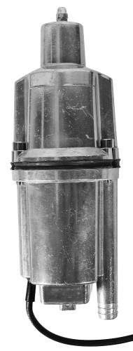 Насос для скважины ВИХРЬ ВН 10Н с термозащитой 68/8/5 - изображение 4