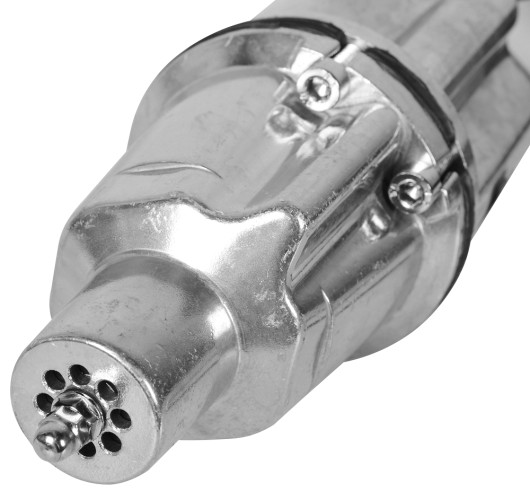 Насос для скважины ВИХРЬ ВН 10Н с термозащитой 68/8/5 - изображение 5