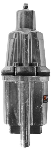 Насос для скважины ВИХРЬ ВН 10Н с термозащитой 68/8/5 - изображение 2