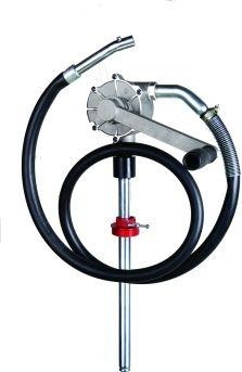 Насос для топлива GROZ RB/1H роторный GR44031 GR44031