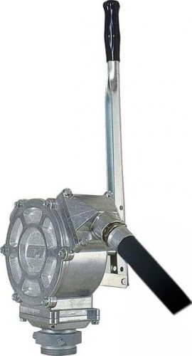 Насос для топлива PIUSI HP PM GPI  PISTON возвратно-поступательный F0031600A F0031600A